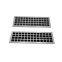 Industrial Machinery Cabin Air Filter 2657516098 for Epiroc Excavator