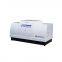 Winner 2000ZD wet laser particle size analyzer