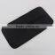 Portable Universal Wrap Electronics Accessories Travel Organizer/Hard Drive Bag/Cable Stable