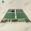 HONEYWELL  51403519-160 K4LCN-16  CC series inventory spot sales