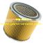 Car Truck Paper Air Filter,Air filter,Auto Air Filter for Engine protection | generalmesh