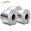 310lmn/SUS304/316 Mill Edge / Slit Edge Stainless Steel Coil/Roll/Strip Used for Decoration