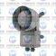 MRC HS-10Exde 30W BRACKET IP66 SPEAKER