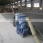 Steel Plate Shot Blasting Machine For Rust Removal