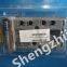 Honeywell CONTROLEDGE? RTU  Process Controller spot goods