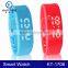 2015 Hot selling Vogue Smart Watch for Men