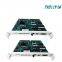 ABB  PM511V16 3BSE011181R1