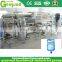 M931 pex plastic water ice line