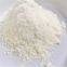 fat filled milk powder