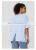 Hot Sale Women Oversize Loose Short Sleeve T-Shirts Quick Dry Breathable Sports Gym Running Casual Hip Hop Yoga Top