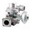 Complete Turbo Rodeo D-MAX RHV5 Turbochargers VFD30013 VIEZ 8980115293 for Isuzu