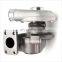 Complete turbocharger GT2556 754127-0001 2674A431 for Perkins Industrial 1104A-44T 4.4L Engine
