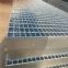 For Drain Cover Plain/serrated Steel Grating Floor Safety Steel Grate