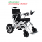 Wheelchair series products