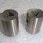 Titanium Zirconium Molybdenum Alloy High Strength High Temperature Resistance TZM Bar/Rod