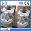 WX high pressure oil pump Hydraulic Pump 705-58-45040 for komatsu wheel loader WA900L-3