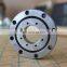 high precision Crossed Roller Bearings RU297(G) RU297GUUCC0 210*380*40mm