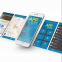 Hire Best Mobile App Developers in India at an affordable cost | Mobile App Solutions | Protolabz