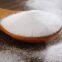High Quality Nature Sweeteners Maltitol Powder for Baking