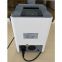 Fully automatic dry chemistry analyzer 4.2kg mini portable dry biochemistry analyzer
