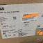 ABB Inverter CS800-104-0210-3+Q950+V991 68683939
