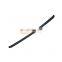 Sinotruk Howo T5G T7H TX Sitrak C5H C7H Truck Spare Parts WG9725520072/6 Front Leaf Spring