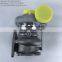 Ball bearing turbo VF34 14411-AA320 performance update turbo charger VF34 14411-AA320 14411-AA321 for Impreza WRX STI EJ20