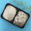 Factory Supply of Mica Powder / Particle / Lamellar for Drilling