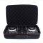 Suitable for Party Mix VDJ8 controller storage box Numark DJ Player portable tote bag