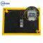 AEGIRSAFE Antistatic Rubber Mat Anti-Fatigue Floor Mat