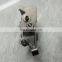 Machinerie de construction Moteur diesel 3306 Pompe à huile 4W2448 pour moteurs Caterpillar