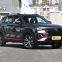 Changan CS35PLUS