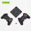 X6 Super Game Box Plus 4k Hd Output Gaming Consoles 64/128gb Tf Card 10000+ Games Retro Video Game Console For Psp