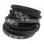 screw air compressor parts wholesale Atlas 2903102301=1613839601 Belt