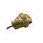 Regulator Valve 2009398 Gardner Denver air compressor high quality parts wholesale supply