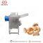 High Performance Garlic Separating Machine / Garlic Clove Separator