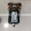 Manufacturer Compair 100008870 Solenoid Valve Industrial Air Compressor Spare Parts High Quality