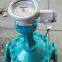 Oval Gear Flow Meter