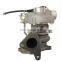 rhf55 Turbo Charger 14411AA572 for Subaru-Impreza WRX STI 2.5L VF39 2004-2007