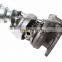 Турбонагнетатель для Mitsubishi Eclipse / Galant / Talon 2.0DOHC 4G63 78BIG TD05 16G