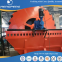 Quality Efficient Sand Washer From China Manufacturer Washing Sand Machine