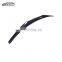G26 M4 Style High Quality Carbon Fiber Rear Spoiler Rear Truck Spoiler For BMW 4 Series G26 4-door