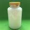 Polyacrylamide (PAM) Flocculant Water Treatment