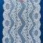 Lace Trim Vintage Embroidery Floral Lace Fabric for Sewing Gift Wrap Wedding Decor DIY Crafts Home Decor
