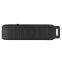 X2 Waterproof Bluetooth-compatible Speaker FM Radio Portable Wireless Speaker Bass Stereo Microphone Loudspeaker USB