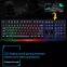 Amazons 2023 hot G20 wired keyboard mechanical gaming waterproof portable keyboard