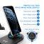3-in-1 kabelloser Ladest?nder, Kabelloser Ladeplatz, 4-in-1 Ladestation, Kabelloser Ladeger?t