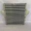 Shacma Truck Intercooler DZ95259531502