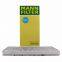 Filtro original genuino MANN para cabina y motor de automóvil CUK3554 1 120 475 para Ford