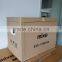 Home use Single phase fully automatic 10kva logicstat voltage stabilizer price